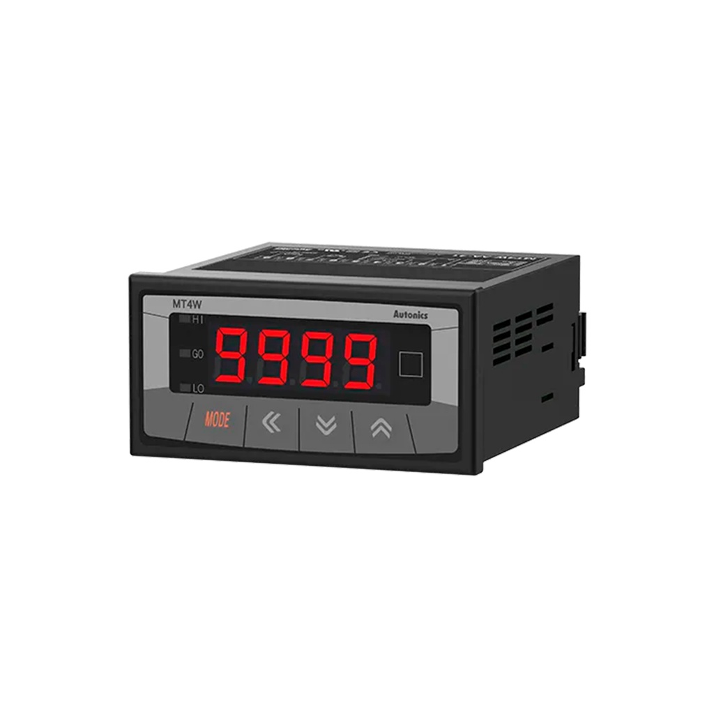 Indicador Multiple Mt4W-Av-40