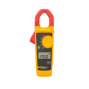 PINZA AMPERIMÉTRICA DIGITAL FLUKE 302+ 400AMP CAT III