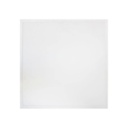 PANEL LED CUADRADO 600X600MM KING 48W 170-265VAC FP0.5 LUZ FRÍA 6500K IP20