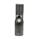 Terminal Tipo Pin de Cobre Estañado, para cable 120mm²