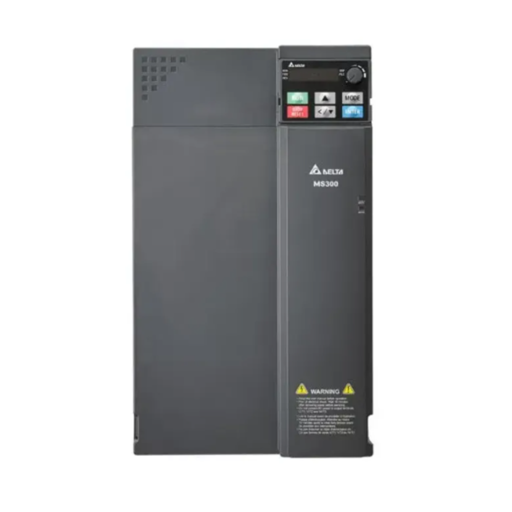 Variador De Velocidad Ms300 De 22Kw/30Hp, 45A, 380-480Vac Trifásico
