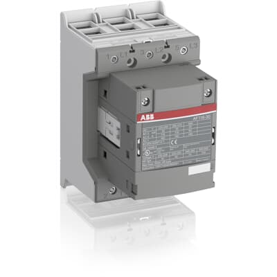 Contactor Af116 100-250V Af116-30-00-13