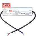 Fuente De Alimentacion LED 240W 12VDC 20A In 90-305VAC IP67 Constant Voltage