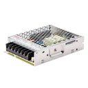 Fuente Conmutada Enclosed 100W 24VDC 4.2A In 85-264VAC