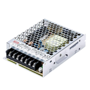 Fuente Conmutada Enclosed 100W 5VDC 20A In 85-264VAC