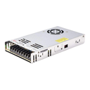 Fuente Conmutada Enclosed 35W 24VDC 1.5A In 85-264VAC