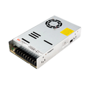 Fuente Conmutada Enclosed 600W 12VDC 50A In 85-264VAC