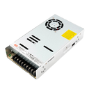 Fuente Conmutada Enclosed 600W 24VDC 25A In 85-264VAC