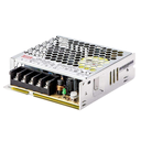 Fuente Conmutada Enclosed 75W 12VDC 6.3A In 85-264VAC