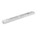 Fuente De Alimentacion LED 80W 12VDC 6.67A In 110-230VAC