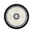 HIGH BAY LED 200W 120-265VAC LUZ FRÍA 5700K IK08 IP65 150LM/W F.P.0.9
