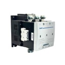 CONTACTOR AL VACIO 820A 110V. 4NO+4NC. Modelo CJX1-K