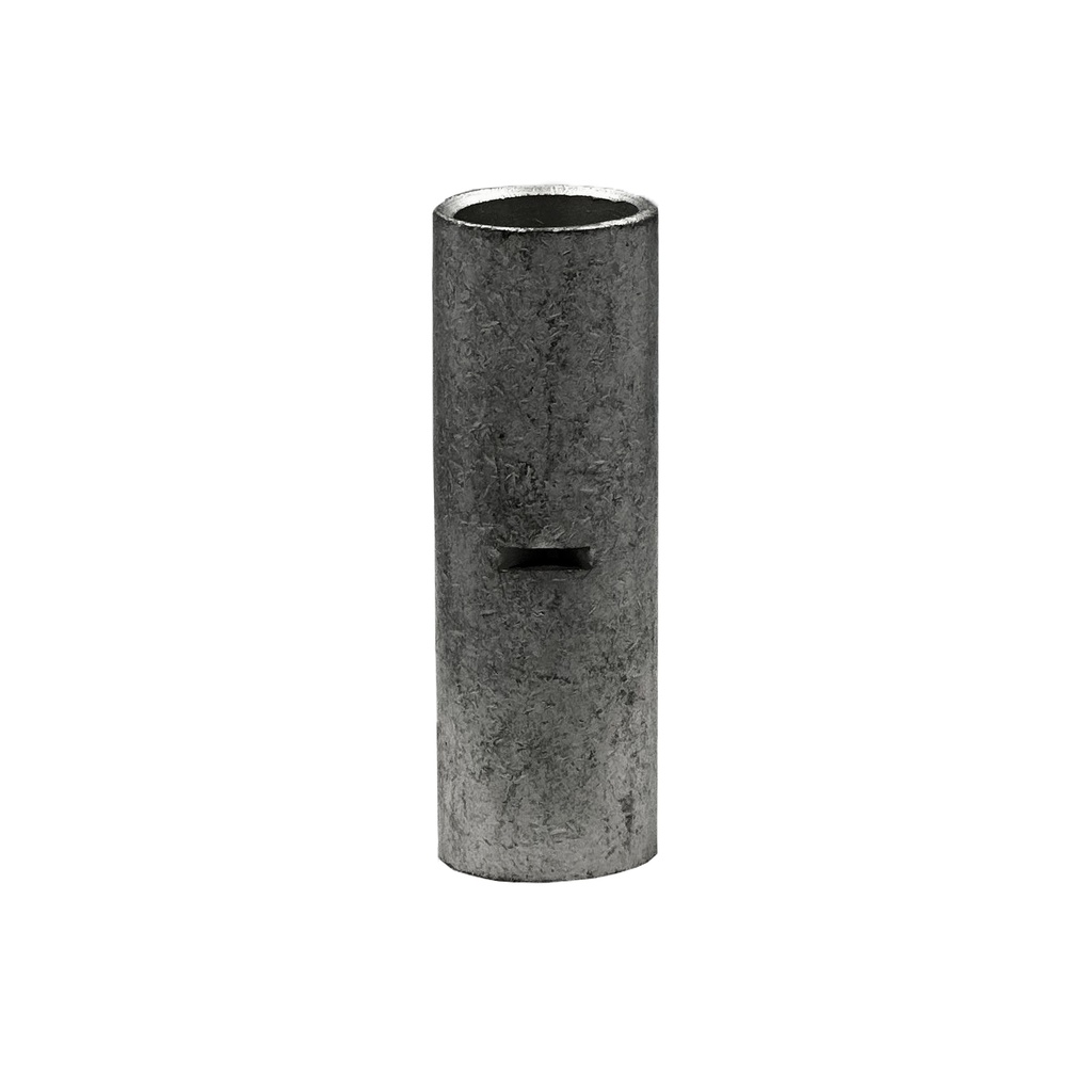 Terminal Union de Cobre Estanado, para cable 120mm²