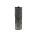 Terminal Union de Cobre Estanado, para cable 150mm²