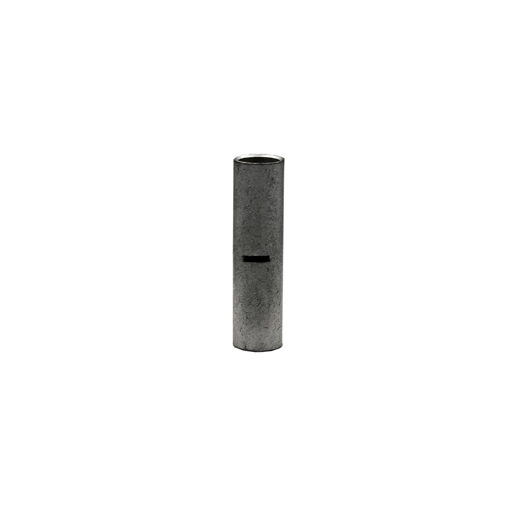 Terminal Union de Cobre Estanado, para cable 16mm²