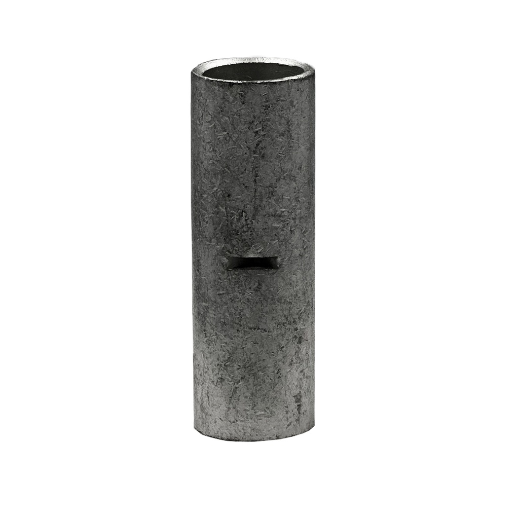 Terminal Union de Cobre Estanado, para cable 185mm²