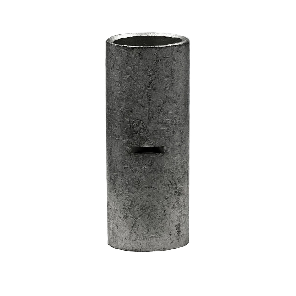 Terminal Union de Cobre Estanado, para cable 240mm²