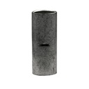 Terminal Union de Cobre Estanado, para cable 300mm²