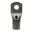 Terminal Ojal de Cobre Estañado, Barril Estandar, 300mm² Hueco 16mm