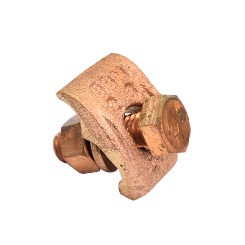 Conec Tierra Cu 4Awg-2/0Awg 1T-1V