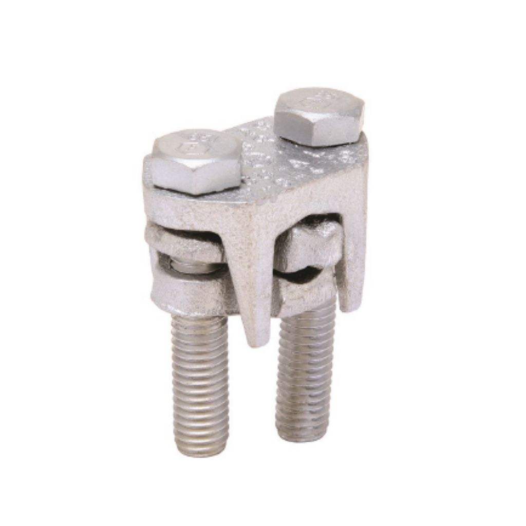 Con Tier Univ Cu-Al P/D:1/0-4/0/6-4/0Awg