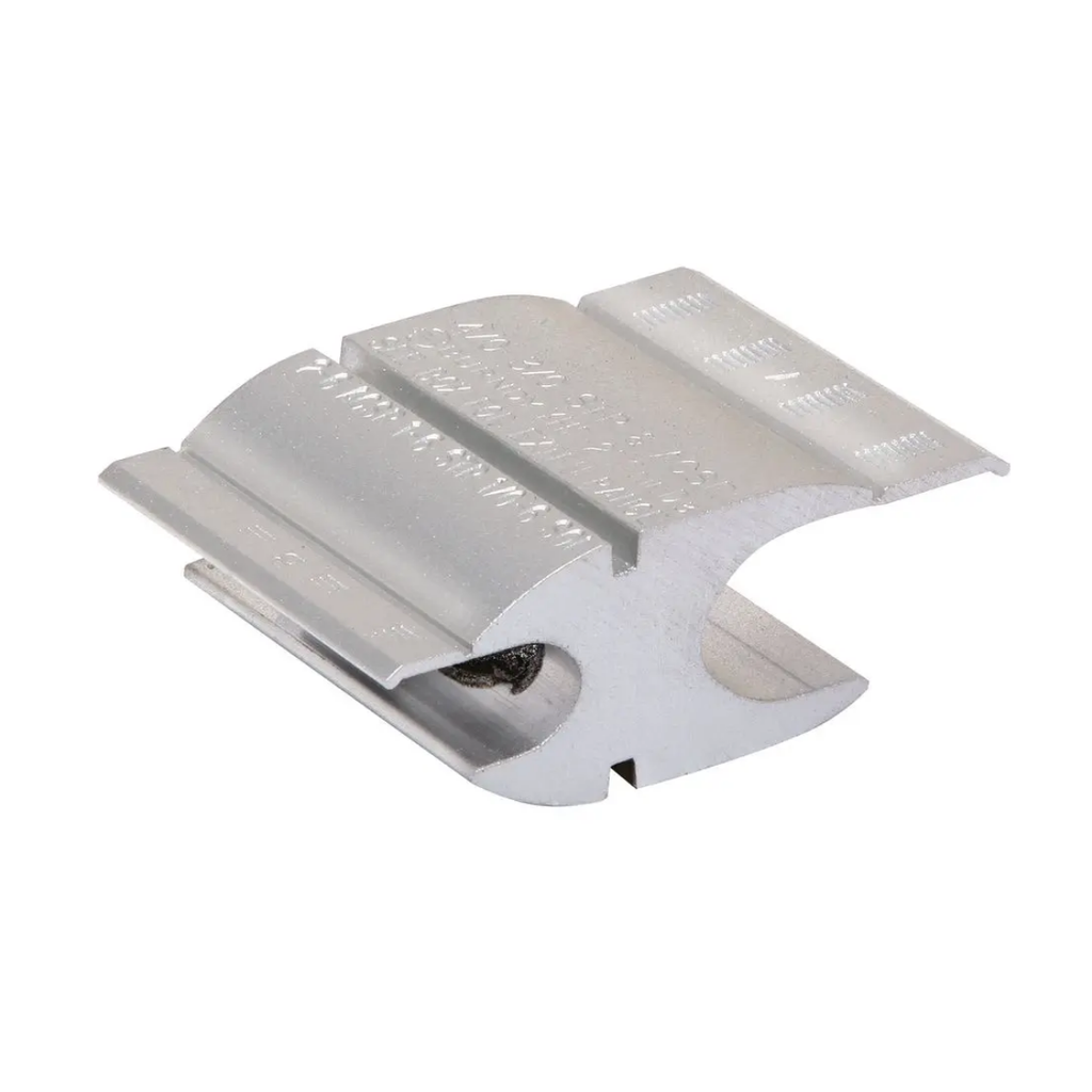 Conec Deriv Comp Al P/D:4/0-500/6-2/0Awg