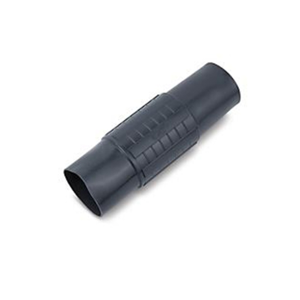Union Cond Fe Galv 3/4" C/Forro Pvc