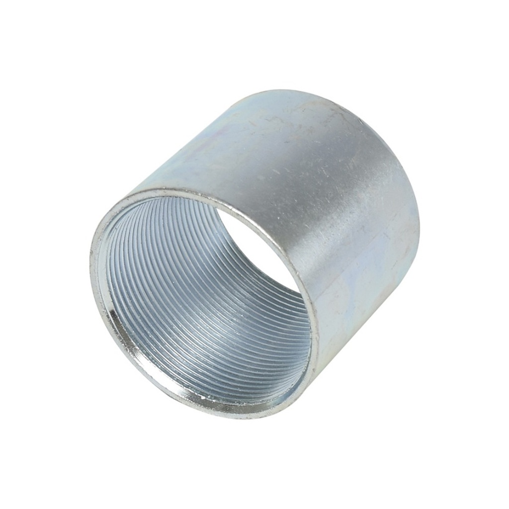 Union Conduit Galv 1/2" Rgs/Imc-Ul