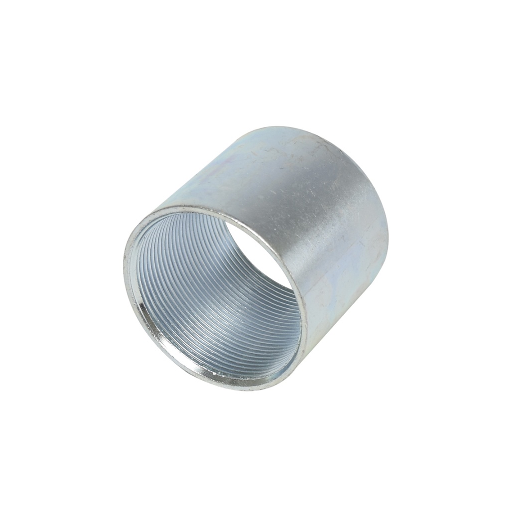 Union Conduit Galv 1" Rgs/Imc-Ul