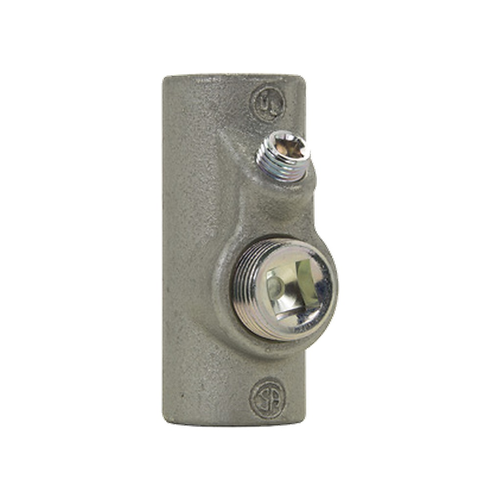 Sellador Univ Hor Vertical Hm 1 1/2"