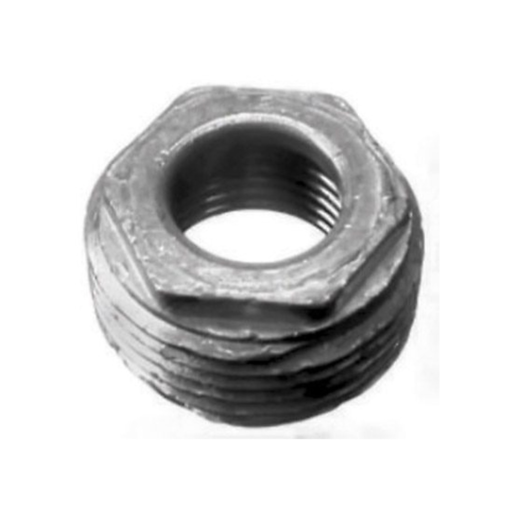 Reduccion Bushing 1 1/2"X1" P/Rigid-Imc - Ul