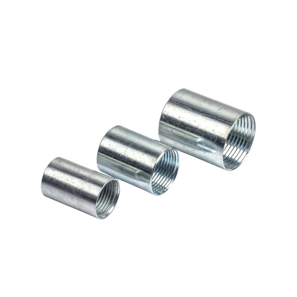 Union Conduit Galv 1" Imc-Ul