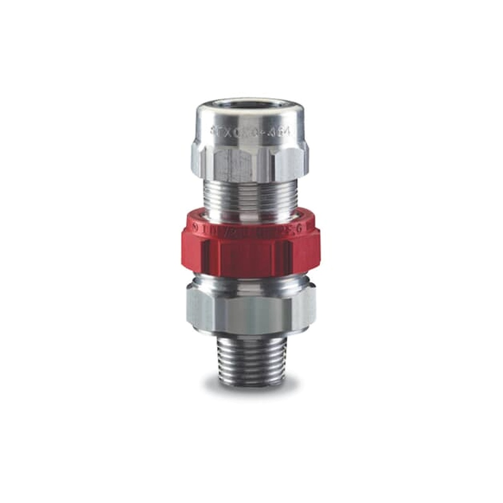 Conect Starteck Xp Al 3/4" Cl1 Div1