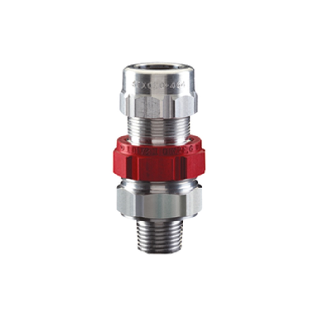 Conec Starteck Xp Al 1" Cl1 Div1