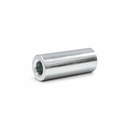 Lengüeta para bisagra Oculta ( HL147-1)