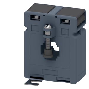 Transformador De Corriente 150/5A 1,0Va Clase 0,5S