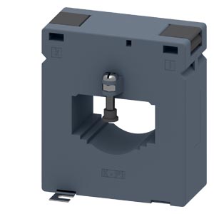 Transformador De Corriente 2500/5A 1,0Va Clase 0,5S
