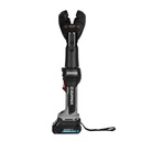 Herramienta Hidraulica A Bateria Corte y Crimpado Rango 16-300mm²