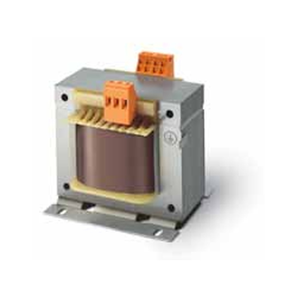 Guardamotor 0.63-1.0A
