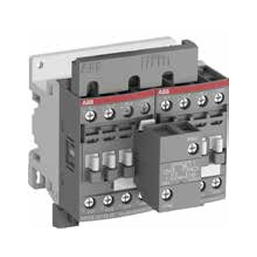 Contactor Af1650-30-11 100-250V