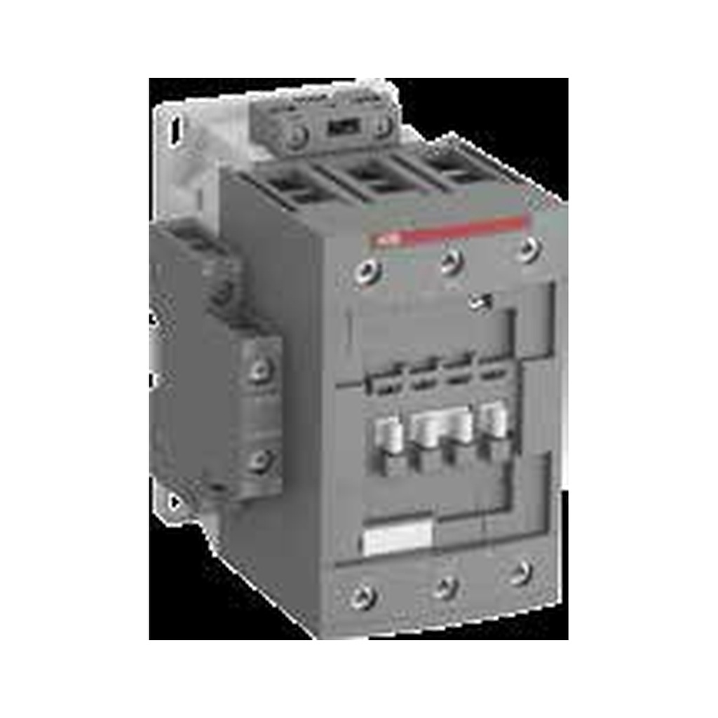 Contactor Af96-30-11-11 24-60V50/6020-60Vdc