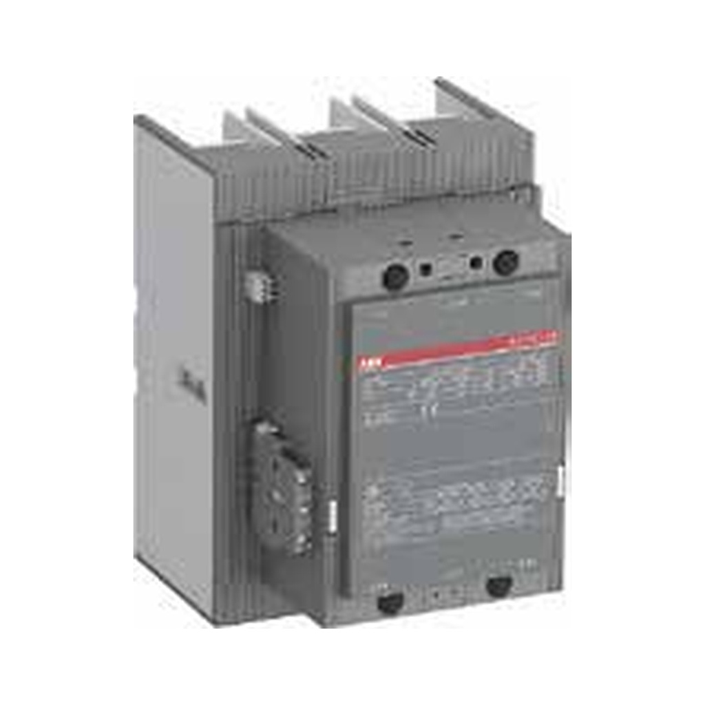 Contactor Af305 100-250V