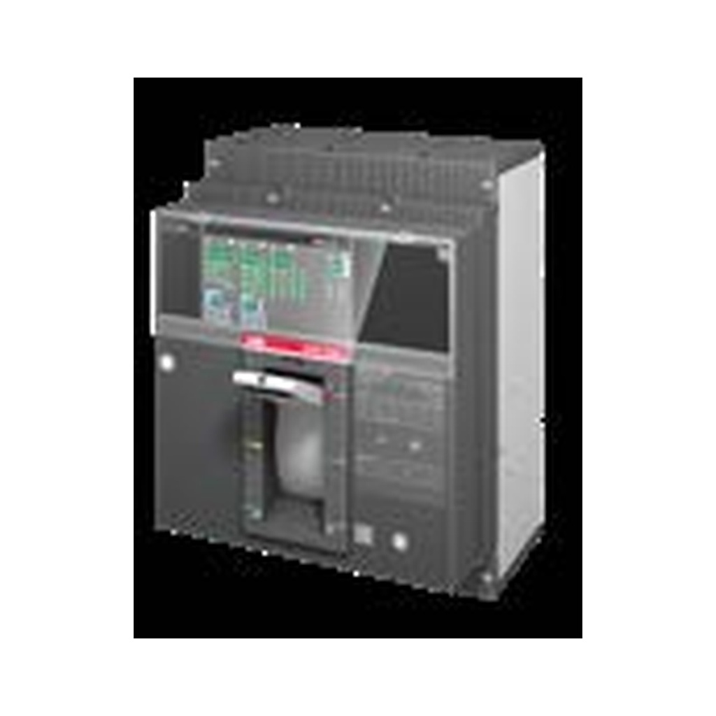 Rele Minima De Tensión 220-240 Vac-220-250 Vdc