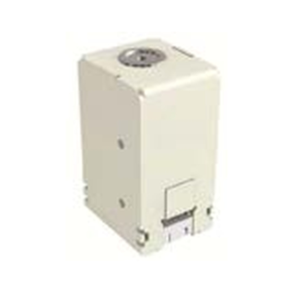 Mando Motor 5 Cables, Para 220...250V Ac/Dc