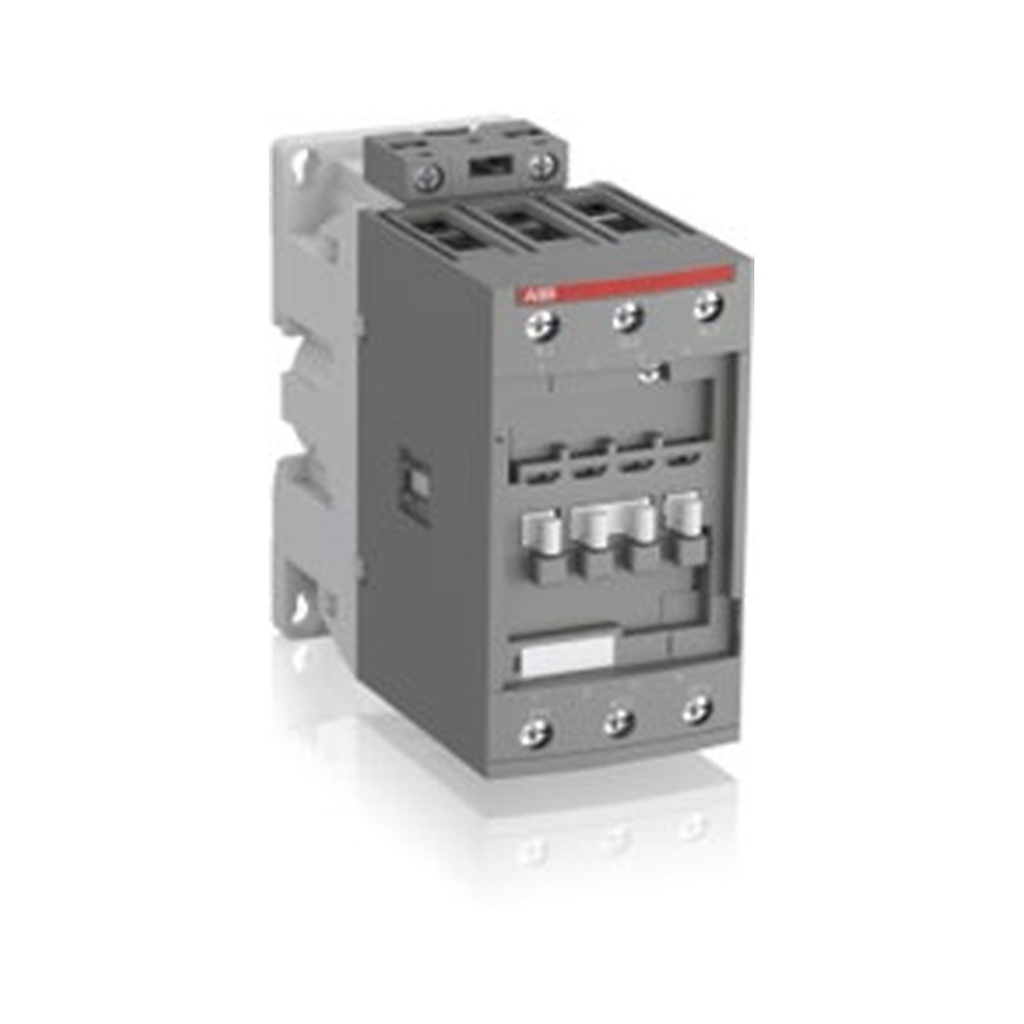 Contactor Af205 100-250V