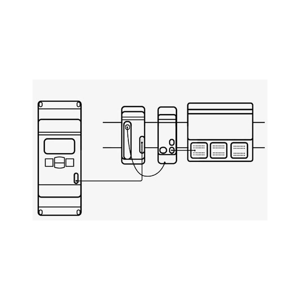 Modulo D/Comunicación
