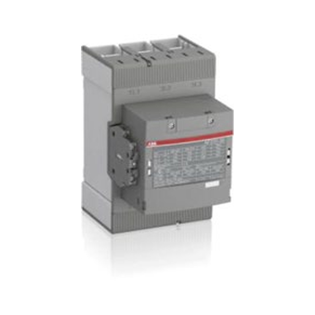 Contactor 250-500V50/60Hz-Dc