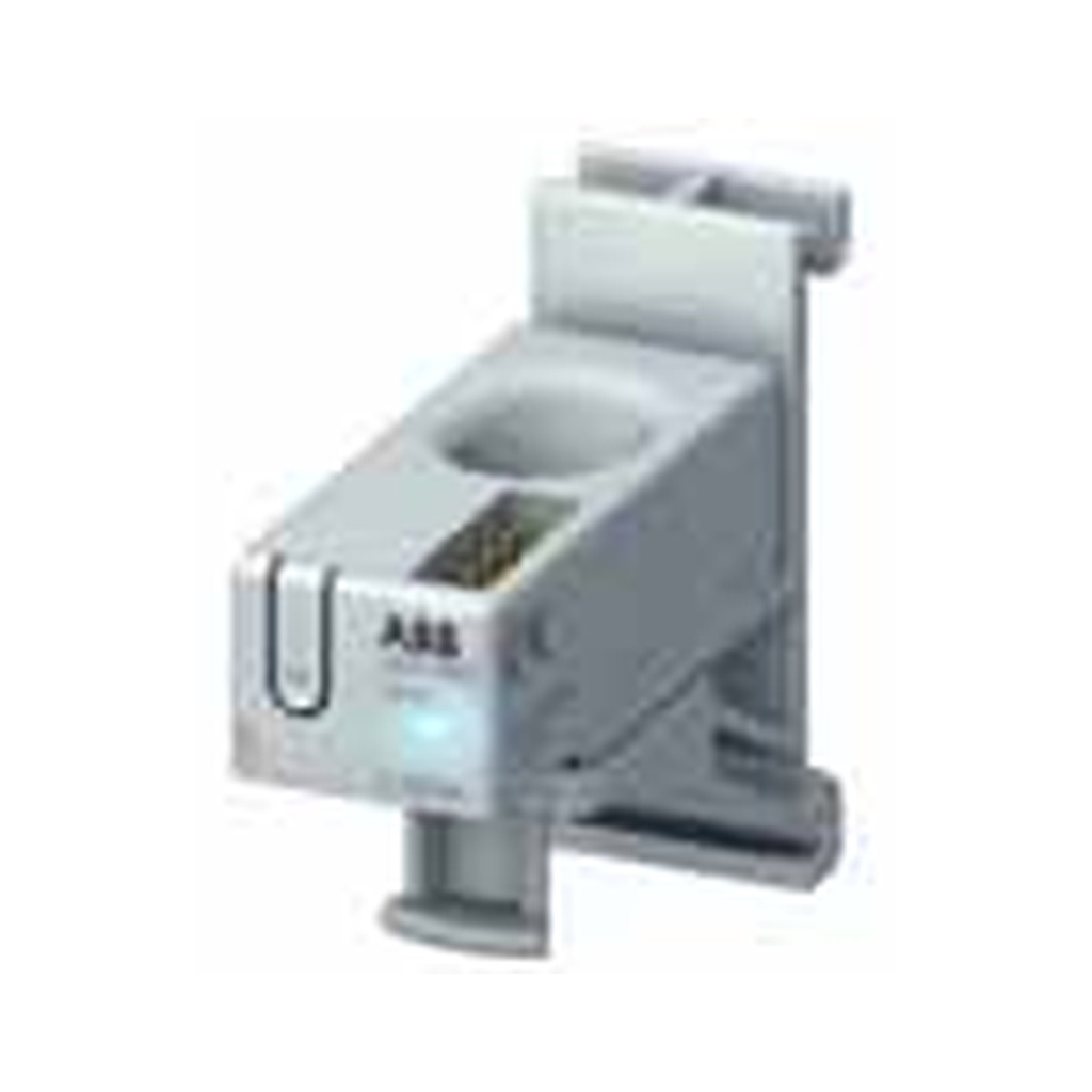 Sensor De Corriente 25 Mm 160A Con Cable