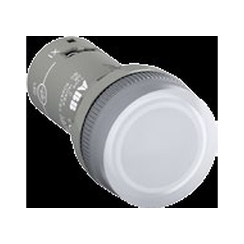 Luz Piloto Led Compacta