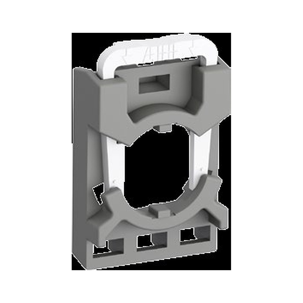 Pushbutton#Mp1-10B
